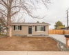 13691 Randolph Pl, Denver, Denver, Colorado, United States 80239, 4 Bedrooms Bedrooms, ,2 BathroomsBathrooms,House,Sold!,Randolph Pl,9674796