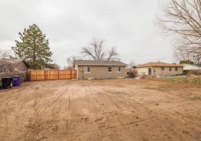 13691 Randolph Pl, Denver, Denver, Colorado, United States 80239, 4 Bedrooms Bedrooms, ,2 BathroomsBathrooms,House,Sold!,Randolph Pl,9674796