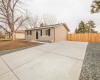 13691 Randolph Pl, Denver, Denver, Colorado, United States 80239, 4 Bedrooms Bedrooms, ,2 BathroomsBathrooms,House,Sold!,Randolph Pl,9674796