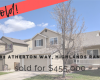 9882 Atherton Way, Highlands Ranch, Douglas, Colorado, United States 80130, 3 Bedrooms Bedrooms, ,3 BathroomsBathrooms,House,Sold!,Atherton Way,9674798