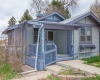 3187 S Pennsylvania Street, Englewood, Arapahoe, Colorado, United States 80113, 2 Bedrooms Bedrooms, ,1 BathroomBathrooms,House,Sold!,S Pennsylvania Street,9674799