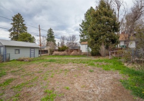 3187 S Pennsylvania Street, Englewood, Arapahoe, Colorado, United States 80113, 2 Bedrooms Bedrooms, ,1 BathroomBathrooms,House,Sold!,S Pennsylvania Street,9674799