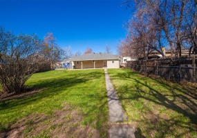 950 Carr St, Lakewood, Jefferson, Colorado, United States 80214, 2 Bedrooms Bedrooms, ,1 BathroomBathrooms,House,Sold!,Carr St,9674800