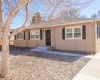 950 Carr St, Lakewood, Jefferson, Colorado, United States 80214, 2 Bedrooms Bedrooms, ,1 BathroomBathrooms,House,Sold!,Carr St,9674800