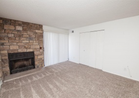 401 S Kalispell Way #204, Aurora, Arapahoe, Colorado, United States 80017, 2 Bedrooms Bedrooms, ,2 BathroomsBathrooms,Townhome,Sold!,S Kalispell Way #204,9674802