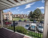 401 S Kalispell Way #204, Aurora, Arapahoe, Colorado, United States 80017, 2 Bedrooms Bedrooms, ,2 BathroomsBathrooms,Townhome,Sold!,S Kalispell Way #204,9674802