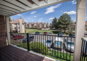 401 S Kalispell Way #204, Aurora, Arapahoe, Colorado, United States 80017, 2 Bedrooms Bedrooms, ,2 BathroomsBathrooms,Townhome,Sold!,S Kalispell Way #204,9674802