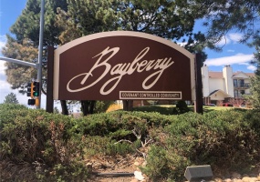 401 S Kalispell Way #204, Aurora, Arapahoe, Colorado, United States 80017, 2 Bedrooms Bedrooms, ,2 BathroomsBathrooms,Townhome,Sold!,S Kalispell Way #204,9674802