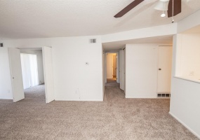 401 S Kalispell Way #204, Aurora, Arapahoe, Colorado, United States 80017, 2 Bedrooms Bedrooms, ,2 BathroomsBathrooms,Townhome,Sold!,S Kalispell Way #204,9674802