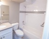 1410 York Street Unit #13, Denver, Denver, Colorado, United States 80206, 1 Bedroom Bedrooms, ,1 BathroomBathrooms,Townhome,Sold!,York Street Unit #13,9674809