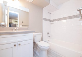 1410 York Street Unit #13, Denver, Denver, Colorado, United States 80206, 1 Bedroom Bedrooms, ,1 BathroomBathrooms,Townhome,Sold!,York Street Unit #13,9674809