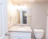 1410 York Street Unit #13, Denver, Denver, Colorado, United States 80206, 1 Bedroom Bedrooms, ,1 BathroomBathrooms,Townhome,Sold!,York Street Unit #13,9674809