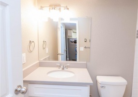 1410 York Street Unit #13, Denver, Denver, Colorado, United States 80206, 1 Bedroom Bedrooms, ,1 BathroomBathrooms,Townhome,Sold!,York Street Unit #13,9674809