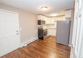 1410 York Street Unit #13, Denver, Denver, Colorado, United States 80206, 1 Bedroom Bedrooms, ,1 BathroomBathrooms,Townhome,Sold!,York Street Unit #13,9674809