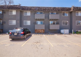 1410 York Street Unit #13, Denver, Denver, Colorado, United States 80206, 1 Bedroom Bedrooms, ,1 BathroomBathrooms,Townhome,Sold!,York Street Unit #13,9674809