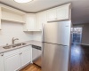 1410 York Street Unit #13, Denver, Denver, Colorado, United States 80206, 1 Bedroom Bedrooms, ,1 BathroomBathrooms,Townhome,Sold!,York Street Unit #13,9674809