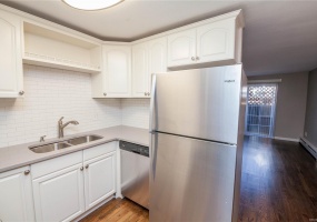 1410 York Street Unit #13, Denver, Denver, Colorado, United States 80206, 1 Bedroom Bedrooms, ,1 BathroomBathrooms,Townhome,Sold!,York Street Unit #13,9674809