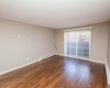 1410 York Street Unit #13, Denver, Denver, Colorado, United States 80206, 1 Bedroom Bedrooms, ,1 BathroomBathrooms,Townhome,Sold!,York Street Unit #13,9674809