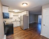 1410 York Street Unit #13, Denver, Denver, Colorado, United States 80206, 1 Bedroom Bedrooms, ,1 BathroomBathrooms,Townhome,Sold!,York Street Unit #13,9674809