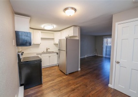 1410 York Street Unit #13, Denver, Denver, Colorado, United States 80206, 1 Bedroom Bedrooms, ,1 BathroomBathrooms,Townhome,Sold!,York Street Unit #13,9674809