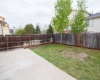 12056 Ivy Ct, Brighton, Adams, Colorado, United States 80602, 3 Bedrooms Bedrooms, ,3 BathroomsBathrooms,House,Sold!,Ivy Ct,9674813