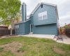 12056 Ivy Ct, Brighton, Adams, Colorado, United States 80602, 3 Bedrooms Bedrooms, ,3 BathroomsBathrooms,House,Sold!,Ivy Ct,9674813