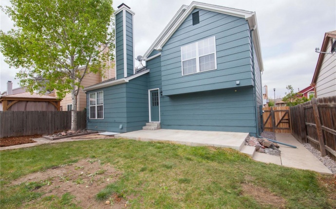 12056 Ivy Ct, Brighton, Adams, Colorado, United States 80602, 3 Bedrooms Bedrooms, ,3 BathroomsBathrooms,House,Sold!,Ivy Ct,9674813