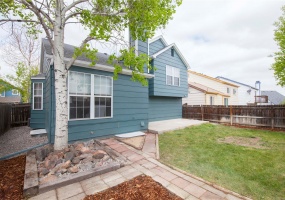 12056 Ivy Ct, Brighton, Adams, Colorado, United States 80602, 3 Bedrooms Bedrooms, ,3 BathroomsBathrooms,House,Sold!,Ivy Ct,9674813