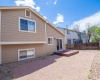 8065 Decatur Court, Westminster, Adams, Colorado, United States 80031, 3 Bedrooms Bedrooms, ,2 BathroomsBathrooms,House,Sold!,Decatur Court,9674815