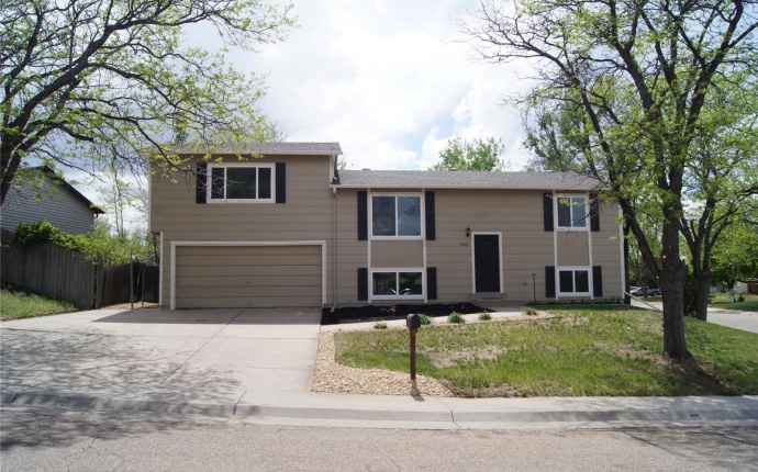 3061 S Joplin Court, Aurora, Arapahoe, Colorado, United States 80013, 4 Bedrooms Bedrooms, ,3 BathroomsBathrooms,House,Sold!,S Joplin Court,9674816