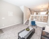 8199 Welby Road Unit #4502, Denver, Dams, Colorado, United States 80229, 2 Bedrooms Bedrooms, ,3 BathroomsBathrooms,Townhome,Sold!,Welby Road Unit #4502,9674818