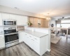 8199 Welby Road Unit #4502, Denver, Dams, Colorado, United States 80229, 2 Bedrooms Bedrooms, ,3 BathroomsBathrooms,Townhome,Sold!,Welby Road Unit #4502,9674818