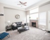 8199 Welby Road Unit #4502, Denver, Dams, Colorado, United States 80229, 2 Bedrooms Bedrooms, ,3 BathroomsBathrooms,Townhome,Sold!,Welby Road Unit #4502,9674818