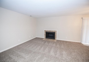 12536 E Cornell Avenue Unit #104, Aurora, Arapahoe, Colorado, United States 80014, 1 Bedroom Bedrooms, ,1 BathroomBathrooms,Townhome,Sold!,E Cornell Avenue Unit #104,9674819