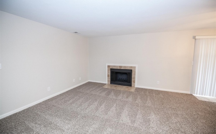 12536 E Cornell Avenue Unit #104, Aurora, Arapahoe, Colorado, United States 80014, 1 Bedroom Bedrooms, ,1 BathroomBathrooms,Townhome,Sold!,E Cornell Avenue Unit #104,9674819