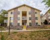 12536 E Cornell Avenue Unit #104, Aurora, Arapahoe, Colorado, United States 80014, 1 Bedroom Bedrooms, ,1 BathroomBathrooms,Townhome,Sold!,E Cornell Avenue Unit #104,9674819