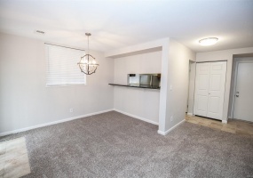 12536 E Cornell Avenue Unit #104, Aurora, Arapahoe, Colorado, United States 80014, 1 Bedroom Bedrooms, ,1 BathroomBathrooms,Townhome,Sold!,E Cornell Avenue Unit #104,9674819