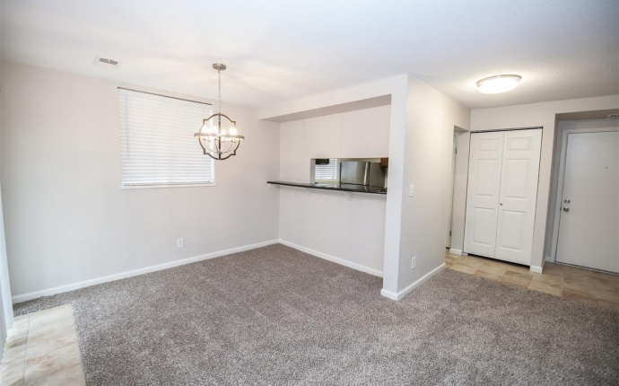 12536 E Cornell Avenue Unit #104, Aurora, Arapahoe, Colorado, United States 80014, 1 Bedroom Bedrooms, ,1 BathroomBathrooms,Townhome,Sold!,E Cornell Avenue Unit #104,9674819