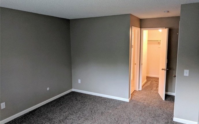 14652 E 2nd Avenue Unit #201D, Aurora, Arapahoe, Colorado, United States 80011, 2 Bedrooms Bedrooms, ,2 BathroomsBathrooms,Townhome,Sold!,E 2nd Avenue Unit #201D,9674822