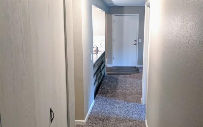 14652 E 2nd Avenue Unit #201D, Aurora, Arapahoe, Colorado, United States 80011, 2 Bedrooms Bedrooms, ,2 BathroomsBathrooms,Townhome,Sold!,E 2nd Avenue Unit #201D,9674822