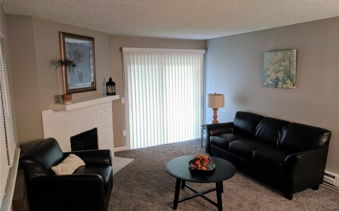 14652 E 2nd Avenue Unit #201D, Aurora, Arapahoe, Colorado, United States 80011, 2 Bedrooms Bedrooms, ,2 BathroomsBathrooms,Townhome,Sold!,E 2nd Avenue Unit #201D,9674822