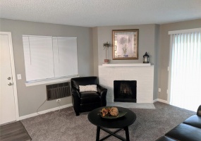 14652 E 2nd Avenue Unit #201D, Aurora, Arapahoe, Colorado, United States 80011, 2 Bedrooms Bedrooms, ,2 BathroomsBathrooms,Townhome,Sold!,E 2nd Avenue Unit #201D,9674822