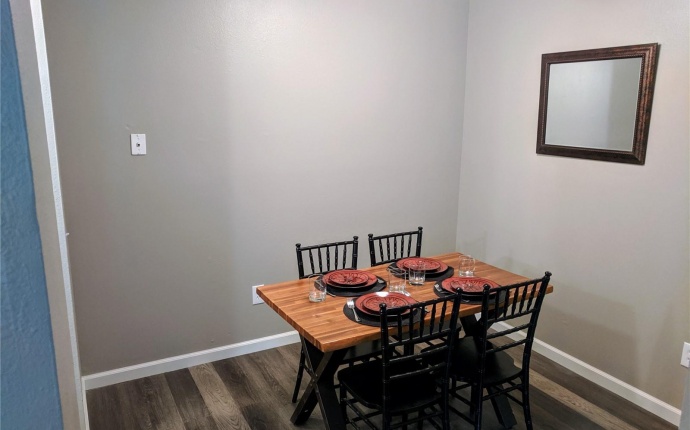 14652 E 2nd Avenue Unit #201D, Aurora, Arapahoe, Colorado, United States 80011, 2 Bedrooms Bedrooms, ,2 BathroomsBathrooms,Townhome,Sold!,E 2nd Avenue Unit #201D,9674822