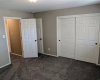 72 Lansing Street, Aurora, Arapahoe, Colorado, United States 80010, 2 Bedrooms Bedrooms, ,2 BathroomsBathrooms,Townhome,Sold!,Lansing Street,9674825