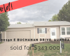 20190 E Buchanan Dr, Aurora, Adams, Colorado, United States 80011, 3 Bedrooms Bedrooms, ,2 BathroomsBathrooms,House,Sold!,E Buchanan Dr,9674826