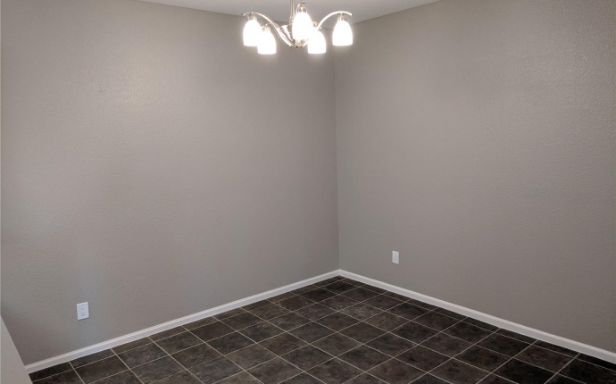 14323 E 1st Drive Unit #206, Aurora, Arapahoe, Colorado, United States 80011, 2 Bedrooms Bedrooms, ,2 BathroomsBathrooms,Townhome,Sold!,E 1st Drive Unit #206,9674828