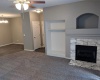 14323 E 1st Drive Unit #206, Aurora, Arapahoe, Colorado, United States 80011, 2 Bedrooms Bedrooms, ,2 BathroomsBathrooms,Townhome,Sold!,E 1st Drive Unit #206,9674828