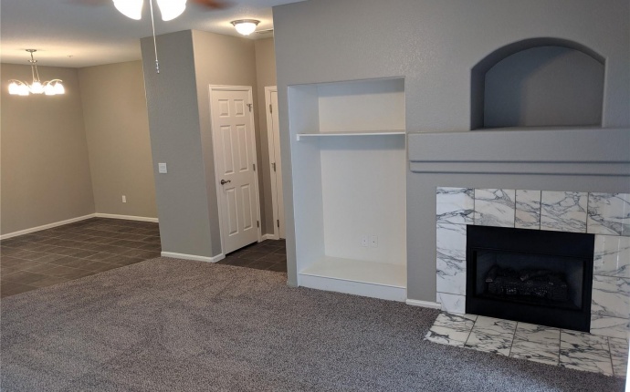 14323 E 1st Drive Unit #206, Aurora, Arapahoe, Colorado, United States 80011, 2 Bedrooms Bedrooms, ,2 BathroomsBathrooms,Townhome,Sold!,E 1st Drive Unit #206,9674828