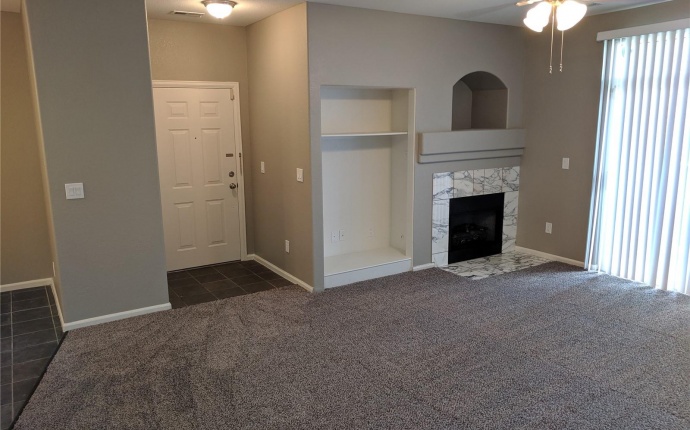 14323 E 1st Drive Unit #206, Aurora, Arapahoe, Colorado, United States 80011, 2 Bedrooms Bedrooms, ,2 BathroomsBathrooms,Townhome,Sold!,E 1st Drive Unit #206,9674828