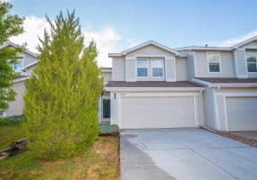 11028 Columbine St, Northglenn, Adams, Colorado, United States 80233, 3 Bedrooms Bedrooms, ,3 BathroomsBathrooms,House,Sold!,Columbine St,9674830